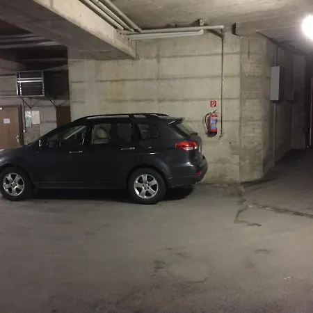 Logement Entier: Appartement. Chez Gilbert Apartament Crans-Montana