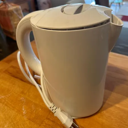 Logement Entier: Appartement. Chez Gilbert * Crans-Montana